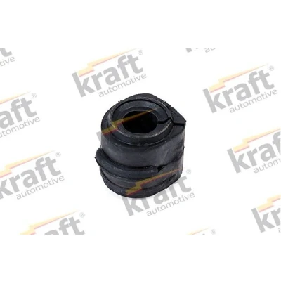 Imagem de KRAFT 4232005 Casquilho de apoio, barra estabilizadora Eixo dianteiro, ambos os lados FORD: Focus Mk1 Carrinha