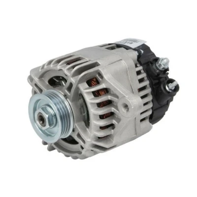 Imagem de STARDAX STX110209R Alternador 14V 70A SUZUKI: Wagon R+ II Hatchback, Ignis I