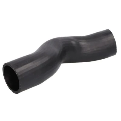 Imagem de Mangueira de ar reforço THERMOTEC DC5013TT