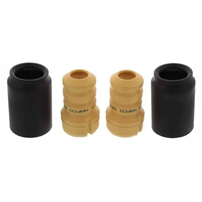Imagem de MAPCO 34711 Coifa Amortecedor Eixo dianteiro OPEL: Agila A