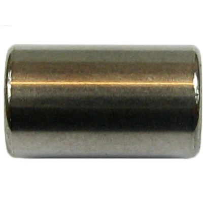 Imagem de AS PL SDK9004 Kit de reparação, motor arranque