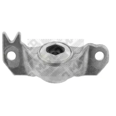 Imagem de MAPCO 36735 Suporte de apoio do conjunto mola / amortecedor Eixo traseiro esquerdo OPEL: Insignia A Sports Tourer