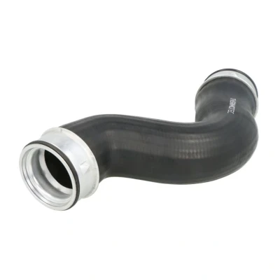 Imagem de THERMOTEC DCW188TT Mangueira Para o Turbocompressor AUDI: A3 Hatchback, Sportback, VOLKSWAGEN: Golf 5, Passat B6 Sedan, Variant