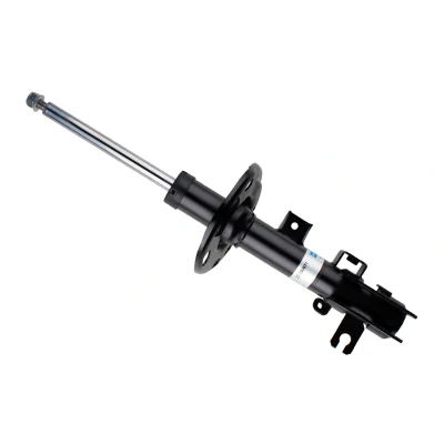 Imagem de BILSTEIN 22 290977 Amortecedor