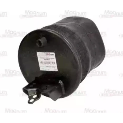 Imagem de Magnum Technology 5002 03 0093P Fole, suspensão pneumática