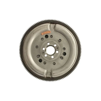 Imagem de VALEO 836566 Volante bimassa