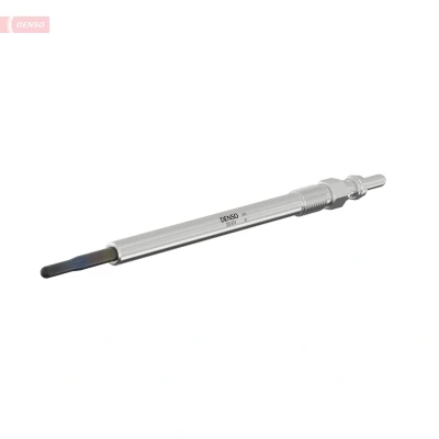 Imagem de DENSO DG 674 Vela incandescente 5V M8x1.0 PEUGEOT: 308 SW 2, 3008 II SUV, Hatchback, FORD: Transit Connect V408 Van