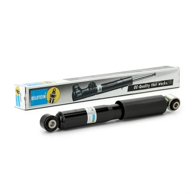 Imagem de BILSTEIN B4 OE Replacement 19 232546 Amortecedor RENAULT: MASTER 3 Kasten