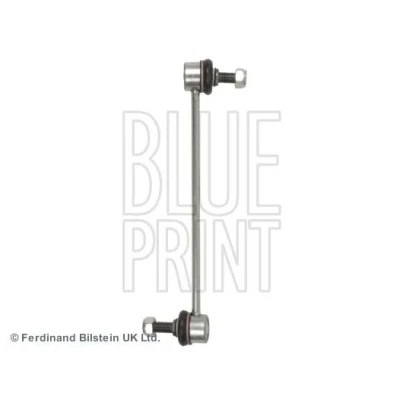 Imagem de BLUE PRINT ADG08516 barra / escora, estabilizadora