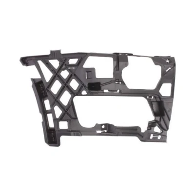 Imagem de Suporte, para choques BLIC 6502 07 9550932P