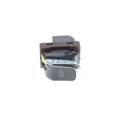 Imagem de VEMO V10 73 0436 Interruptor, desbloqueio da tampa bagageira