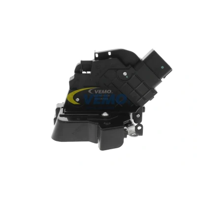 Imagem de VEMO V25 85 0008 Fechadura de Porta com fecho centralizado à frente, lado direito FORD: Focus 2 Kombi, C Max,