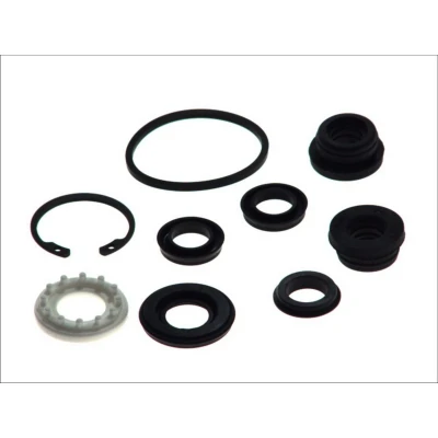 Imagem de AUTOFREN SEINSA D1727 Kit de reparação, bomba central dos travões SEAT: Leon II Hatchback