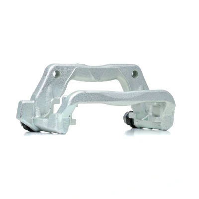 Imagem de Suporte, pinça de travão TRW BDA946