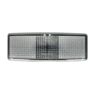 Imagem de Luz de marcação HELLA 2PF 006 717 011