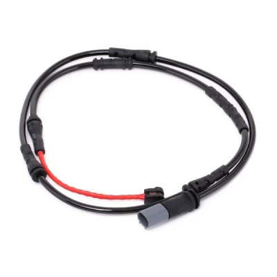 Imagem de ATE 24.8190 0308.2 Sensor de Desgaste Pastilha Freio BMW: 5 Touring