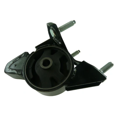 Imagem de CORTECO 49390255 Suporte, motor TOYOTA: Corolla VIII Liftback, Compact, VII Sedan