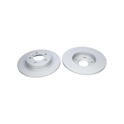Imagem de KAVO PARTS BR 1220 C Disco de travão 292 12 5 115 cheio revestido OPEL: Astra J Sports Tourer, Hatchback, Ampera, CHEVROLET: Cruze Sedan