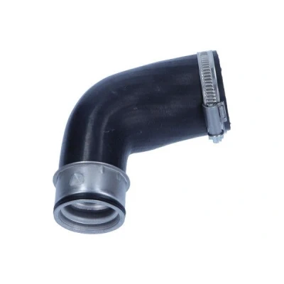 Imagem de MAXGEAR 68 0252 Mangueira Para o Turbocompressor AUDI: A3 Hatchback, Sportback, VOLKSWAGEN: Golf 5, Passat B6 Sedan, Variant