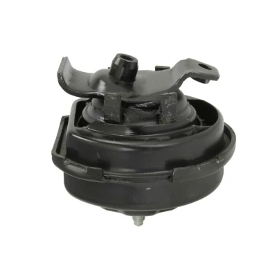 Imagem de REINHOCH RH11 0009 Suporte, suspensão do motor Rolamento de borracha e metal à frente VOLKSWAGEN: GOLF 2, Passat B3/B4 Variant