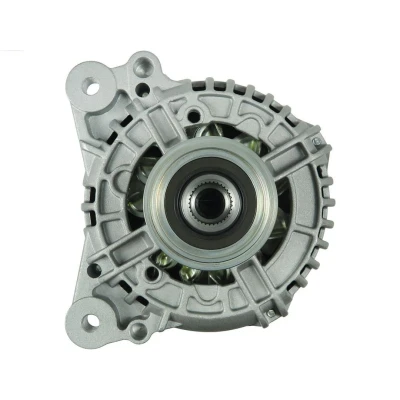 Imagem de AS PL A0521 Alternador 12V 150A VOLKSWAGEN: GOLF 6, TRANSPORTER 4 Bus, Sharan I, AUDI: A4 B6 Avant, Sedan, SEAT: Leon II Hatchback, Alhambra I