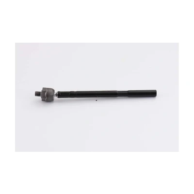 Imagem de SKF VKDY 323021 Barra Axial da Direção PEUGEOT: 206 Hatchback, SW, Van