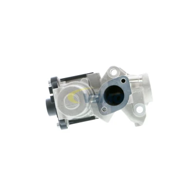 Imagem de VEMO V10 63 0069 Válvula EGR Q+, original equipment manufacturer quality AUDI: A4 B8 Sedan, A6 C6 Allroad, B7 Avant, VOLKSWAGEN: Touareg I