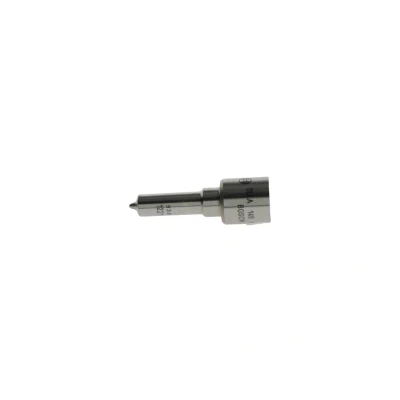 Imagem de BOSCH 0 433 171 771 Injector