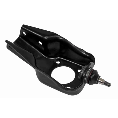 Imagem de VAICO V24 9544 Braço de suspensão Original Quality em cima, Eixo dianteiro transversal FIAT: Panda I Hatchback, SEAT: Marbella Hatchback