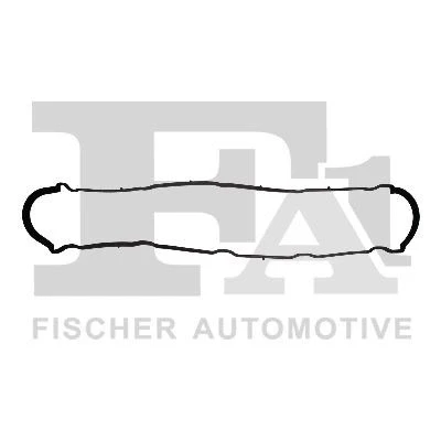 Imagem de FA1 EP2100 905 Junta de Tapa Valvulas CITROËN: Berlingo / First I Van, Xsara Carrinha, Picasso, PEUGEOT: Partner Van