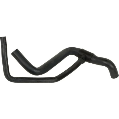 Imagem de GATES 05 3116 Mangueira de Radiador EPDM (borracha etileno propileno dieno) RENAULT: LAGUNA 1