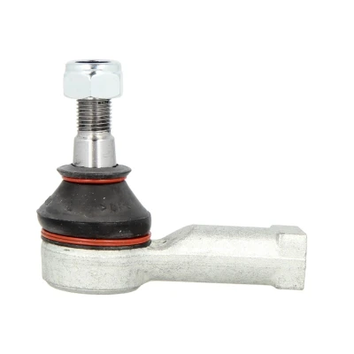 Imagem de FEBI BILSTEIN 15300 Rótula de direção ProKit Eixo dianteiro, lado esquerdo, exterior, direito com porca castelo