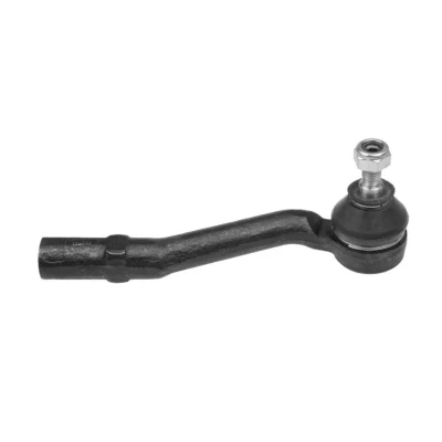 Imagem de MEYLE 11 16 020 0008 Rótula de direção M14x1,5 ORIGINAL Quality Eixo dianteiro, lado direito CITROËN: C3 I Hatchback, C2 Enterprise