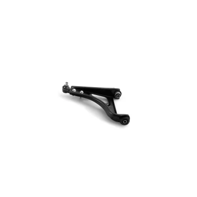 Imagem de SKF VKDS 326022 B Braço de suspensão com massa lubrificante sintética articulação suspensão/guia transversal RENAULT: TWINGO 1