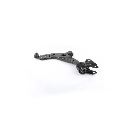 Imagem de SKF VKDS 324073 B Braço de suspensão com massa lubrificante sintética articulação suspensão/guia transversal FORD: KUGA 2