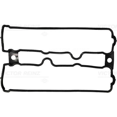 Imagem de REINZ 71 34261 00 Junta de Tapa Valvulas OPEL: Vectra B Carrinha, Sedan, CC