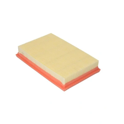 Imagem de FILTRON AP 190/4 Filtro de ar 40 232 149 Cartucho filtrante SUZUKI: SWIFT 3