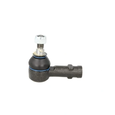 Imagem de MEYLE 616 020 5579 Rótula de direção M14x1,5 ORIGINAL Quality Eixo dianteiro, lado esquerdo, direito OPEL: Vectra B Sedan