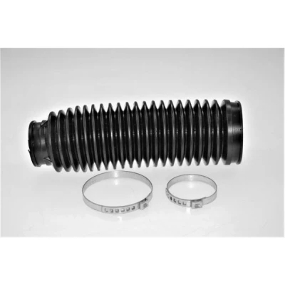 Imagem de SPIDAN 83684 Fole de Direcção Termoplástico para ligadoress cabos em aço inox ALFA ROMEO: 156 Sedan