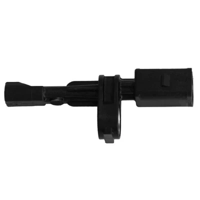 Imagem de Sensor, rotações da roda TEXTAR 45007700