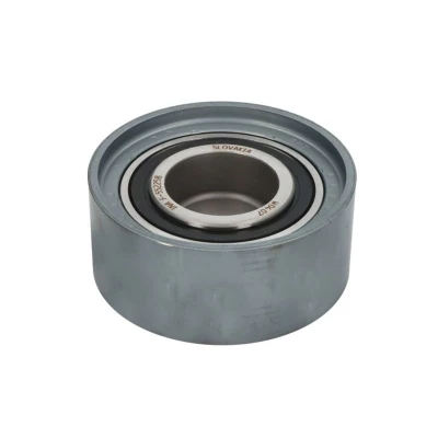 Imagem de INA 532 0355 10 Polia de desvio/de guia, correia dentada AUDI: Coupe B3, A3 Sportback, VOLKSWAGEN: Caddy 3, Touran II