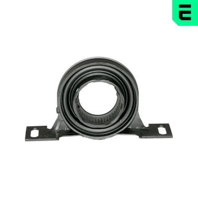 Imagem de Suspensão, veio de transmissão OPTIMAL F8 6780