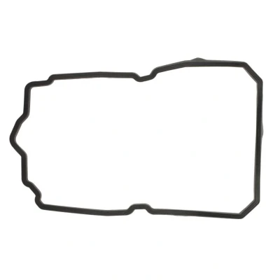 Imagem de Junta, cárter de óleo transmissão automática ELRING 097.630