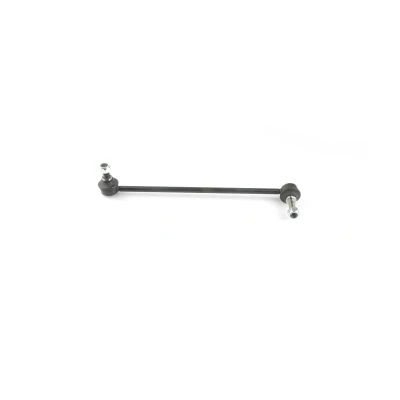 Imagem de SKF VKDS 341005 barra / escora, estabilizadora com massa lubrificante sintética VOLKSWAGEN: Golf 4, Bora Sedan, New Beetle Hatchback