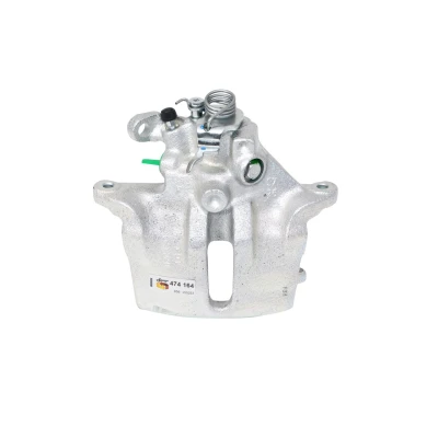 Imagem de BOSCH 0 986 474 164 Pinça de travão Ferro fundido 67 CITROËN: C5 I Carrinha, II Hatchback, Hatchback