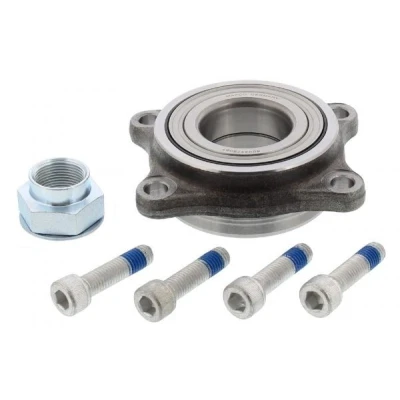 Imagem de MAPCO Kit de rolamento roda com sensor do ABS integrado ALFA ROMEO: Giulietta Hatchback 26073