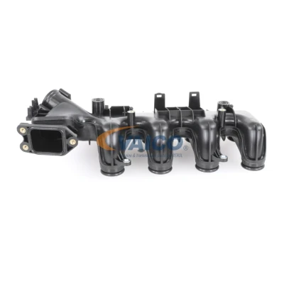 Imagem de VAICO V42 0826 Coletor de Admissão com junta PEUGEOT: 207 Hatchback, 307 3008 I, FORD: Focus 2, 2 Kombi, CITROËN: Jumpy II Van