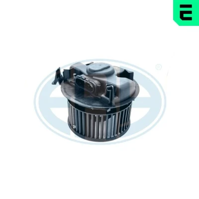 Imagem de ERA 664097 Ventilador de aspiração, ar do habitáculo