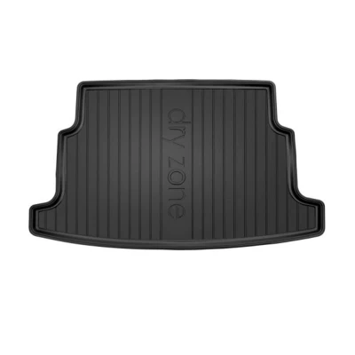 Imagem de Tapete para botas FROGUM FRG DZ402881