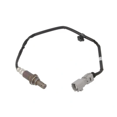 Imagem de DENSO DOX 0622 Sonda lambda M18x1.5 com aquecimento, tipo dedo, de saltos TOYOTA: Auris Hatchback, Carrinha, Prius Plus